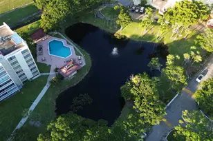 7051 Environ Blvd, Lauderhill, FL 33319 - Photo 26