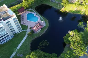 7051 Environ Blvd, Lauderhill, FL 33319 - Photo 28