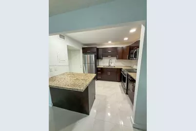 7051 Environ Blvd #431, Lauderhill, FL 33319 - Photo 16