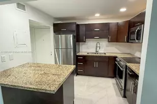 7051 Environ Blvd, Lauderhill, FL 33319 - Photo 16