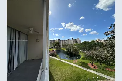 7051 Environ Blvd #431, Lauderhill, FL 33319 - Photo 40