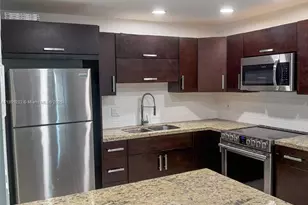 7051 Environ Blvd, Lauderhill, FL 33319 - Photo 12