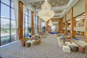 1551 SW 135th Terrace, Pembroke Pines, FL 33027 - Photo 44