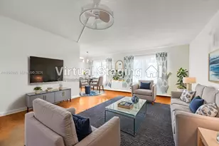 1551 SW 135th Terrace, Pembroke Pines, FL 33027 - Photo 1