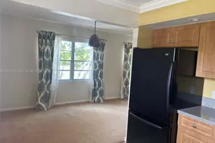 1551 SW 135th Terrace, Pembroke Pines, FL 33027 - Photo 6