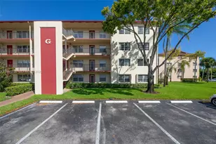 1551 SW 135th Terrace, Pembroke Pines, FL 33027 - Photo 22