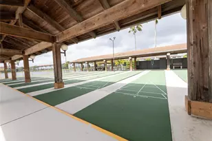 1551 SW 135th Terrace, Pembroke Pines, FL 33027 - Photo 56