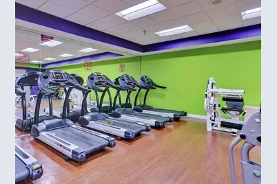 1551 SW 135th Ter #314G, Pembroke Pines, FL 33027 - Photo 64