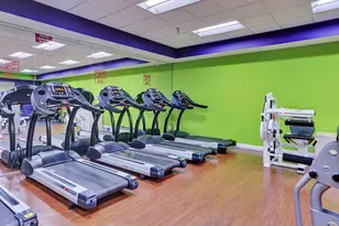 1551 SW 135th Terrace, Pembroke Pines, FL 33027 - Photo 64