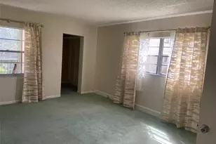 1551 SW 135th Terrace, Pembroke Pines, FL 33027 - Photo 10