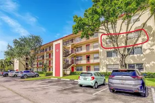 1551 SW 135th Terrace, Pembroke Pines, FL 33027 - Photo 24