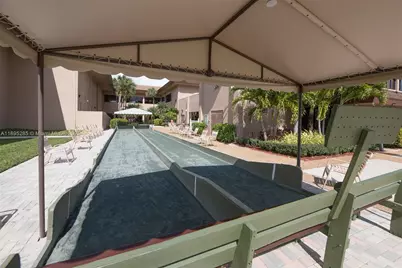 1551 SW 135th Ter #314G, Pembroke Pines, FL 33027 - Photo 60