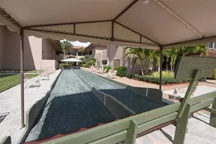 1551 SW 135th Terrace, Pembroke Pines, FL 33027 - Photo 60