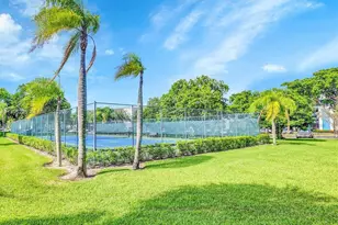 1551 SW 135th Terrace, Pembroke Pines, FL 33027 - Photo 30