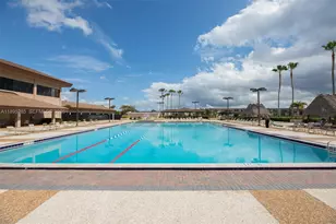 1551 SW 135th Terrace, Pembroke Pines, FL 33027 - Photo 50