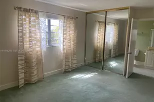 1551 SW 135th Terrace, Pembroke Pines, FL 33027 - Photo 12