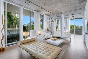 1700 Meridian Ave, Miami Beach, FL 33139 - Photo 2