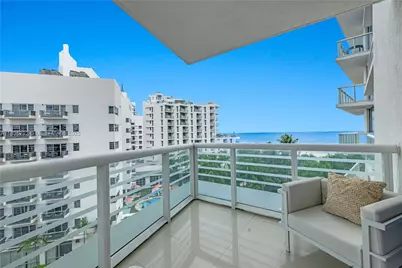3801 Collins Ave #704, Miami Beach, FL 33140 - Photo 22