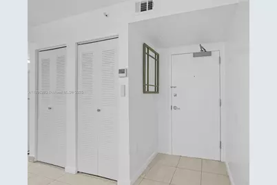 1060 NW 7th St #106, Miami, FL 33136 - Photo 8