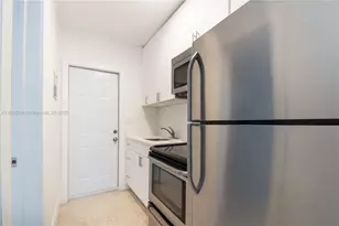 1450 SW 6th St, Miami, FL 33135 - Photo 1