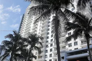 801 Brickell Key Blvd, Miami, FL 33131 - Photo 12