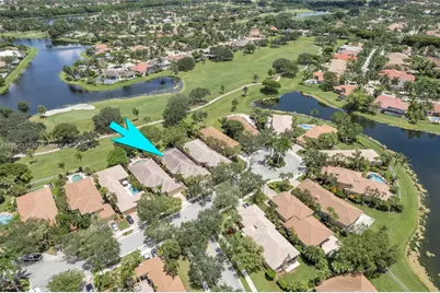 2468 Bay Isle Ct, Weston, FL 33327 - Photo 22