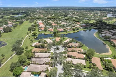 2468 Bay Isle Ct, Weston, FL 33327 - Photo 24