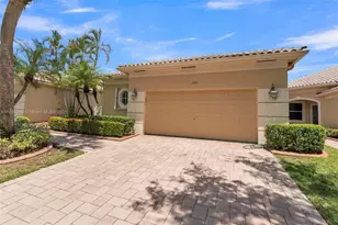 2468 Bay Isle Ct, Weston, FL 33327 - Photo 28
