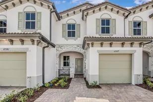 12577 NW 23rd Pl, Miami, FL 33167 - Photo 1