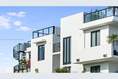 1030 15th St #201, Miami Beach, FL 33139 - Photo 38