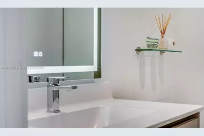 1030 15th St #201, Miami Beach, FL 33139 - Photo 18