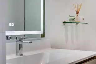 1030 15th St, Miami Beach, FL 33139 - Photo 18