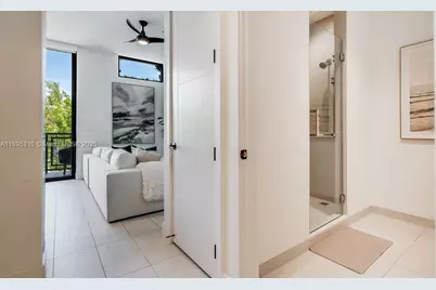 1030 15th St #201, Miami Beach, FL 33139 - Photo 26