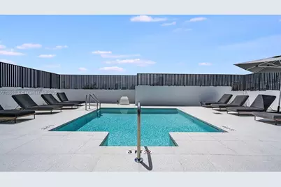 1030 15th St #201, Miami Beach, FL 33139 - Photo 34