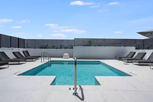 1030 15th St, Miami Beach, FL 33139 - Photo 34