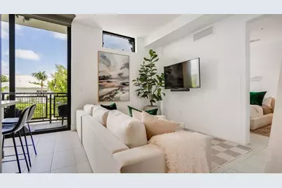 1030 15th St #201, Miami Beach, FL 33139 - Photo 8