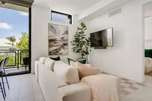 1030 15th St, Miami Beach, FL 33139 - Photo 8