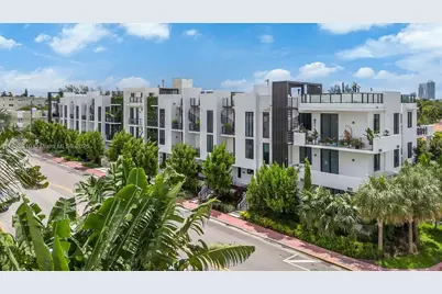 1030 15th St #201, Miami Beach, FL 33139 - Photo 2