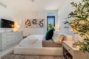 1030 15th St, Miami Beach, FL 33139 - Photo 12