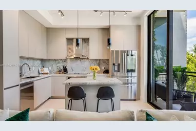 1030 15th St #201, Miami Beach, FL 33139 - Photo 1