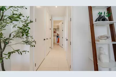 1030 15th St #201, Miami Beach, FL 33139 - Photo 14