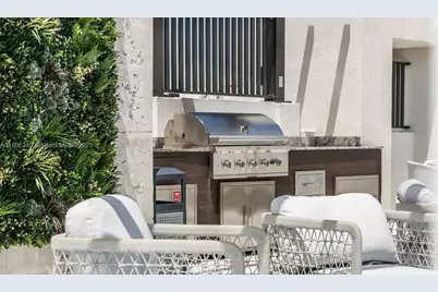 1030 15th St #201, Miami Beach, FL 33139 - Photo 36