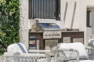 1030 15th St, Miami Beach, FL 33139 - Photo 36