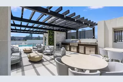 1030 15th St #201, Miami Beach, FL 33139 - Photo 32