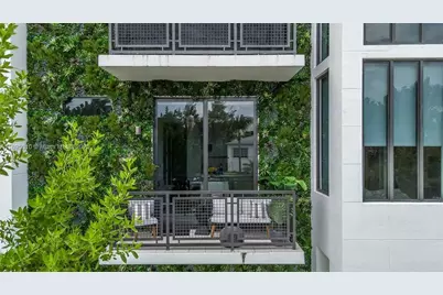 1030 15th St #201, Miami Beach, FL 33139 - Photo 42