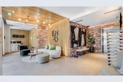 1030 15th St #201, Miami Beach, FL 33139 - Photo 30