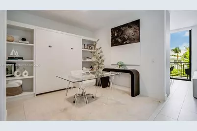 1030 15th St #201, Miami Beach, FL 33139 - Photo 24