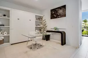 1030 15th St, Miami Beach, FL 33139 - Photo 24