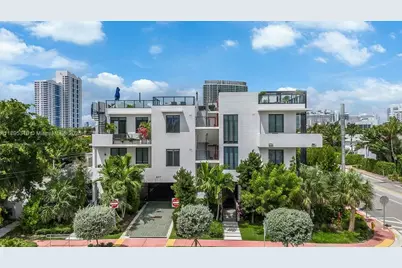 1030 15th St #201, Miami Beach, FL 33139 - Photo 40