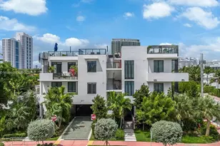 1030 15th St, Miami Beach, FL 33139 - Photo 40